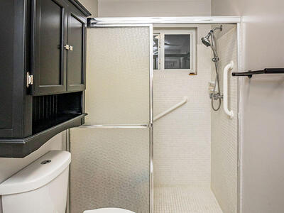 270 High Point Court, Boynton Beach, FL 33435