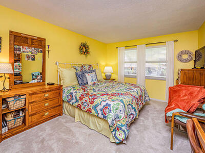 270 High Point Court, Boynton Beach, FL 33435