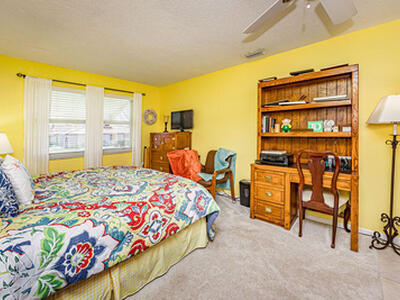 270 High Point Court, Boynton Beach, FL 33435