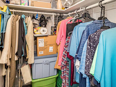 270 High Point Court, Boynton Beach, FL 33435