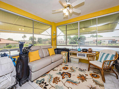 270 High Point Court, Boynton Beach, FL 33435