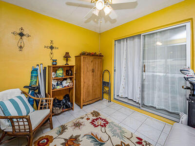 270 High Point Court, Boynton Beach, FL 33435