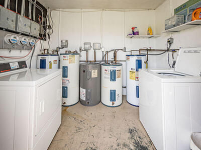 270 High Point Court, Boynton Beach, FL 33435