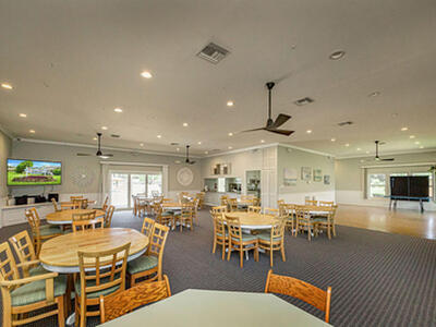 270 High Point Court, Boynton Beach, FL 33435