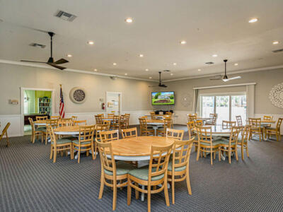 270 High Point Court, Boynton Beach, FL 33435