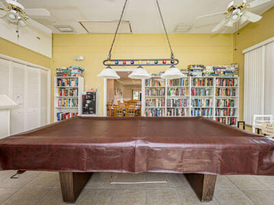 270 High Point Court, Boynton Beach, FL 33435