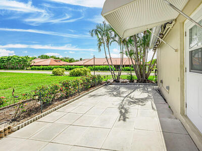 270 High Point Court, Boynton Beach, FL 33435