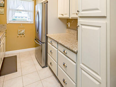 270 High Point Court, Boynton Beach, FL 33435