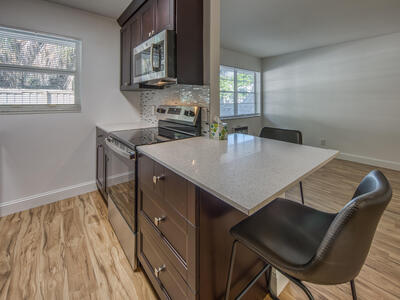 417 N K Street, Lake Worth Beach, FL 33460