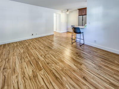 417 N K Street, Lake Worth Beach, FL 33460