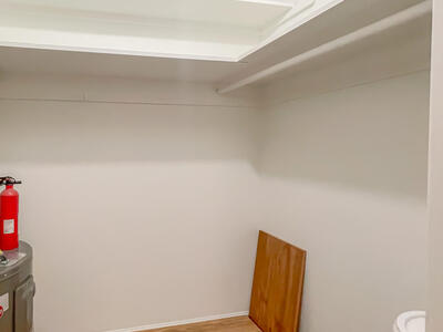 417 N K Street, Lake Worth Beach, FL 33460