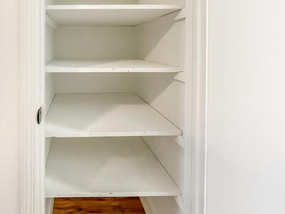 417 N K Street, Lake Worth Beach, FL 33460