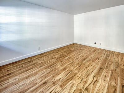 417 N K Street, Lake Worth Beach, FL 33460