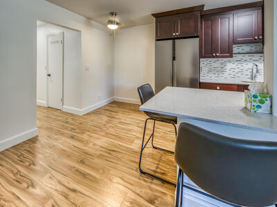 417 N K Street, Lake Worth Beach, FL 33460