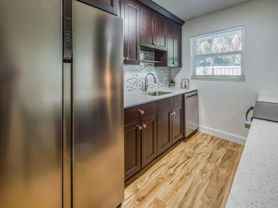 417 N K Street, Lake Worth Beach, FL 33460