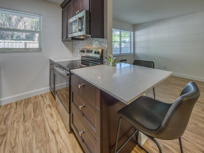 417 N K Street, Lake Worth Beach, FL 33460