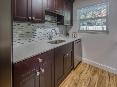 417 N K Street, Lake Worth Beach, FL 33460