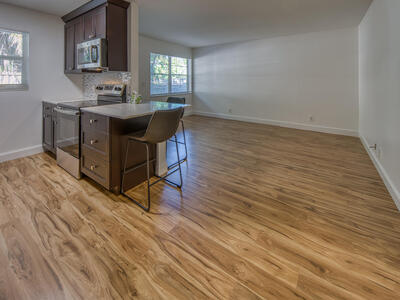 417 N K Street, Lake Worth Beach, FL 33460