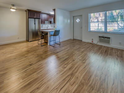 417 N K Street, Lake Worth Beach, FL 33460