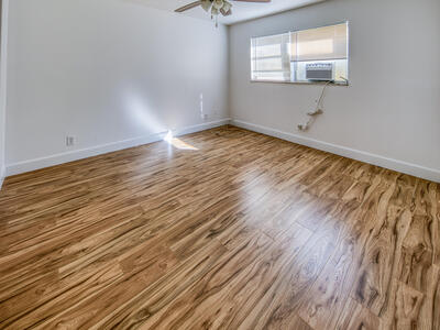 417 N K Street, Lake Worth Beach, FL 33460