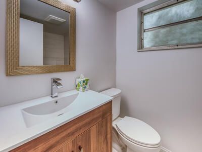 417 N K Street, Lake Worth Beach, FL 33460