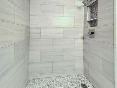 417 N K Street, Lake Worth Beach, FL 33460