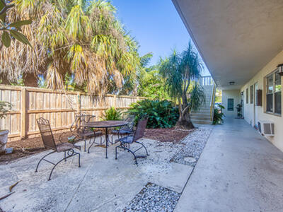 417 N K Street, Lake Worth Beach, FL 33460