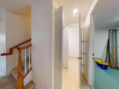 235 W Chrystie Circle, Delray Beach, FL 33484