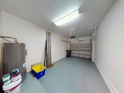 235 W Chrystie Circle, Delray Beach, FL 33484