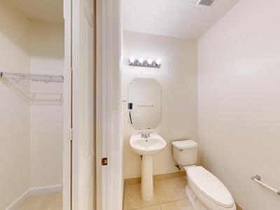 235 W Chrystie Circle, Delray Beach, FL 33484