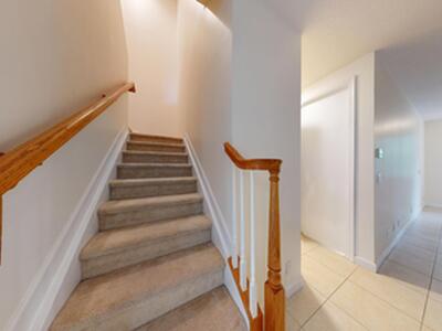 235 W Chrystie Circle, Delray Beach, FL 33484