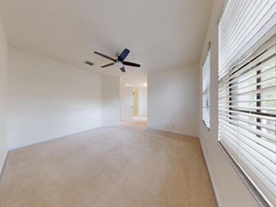 235 W Chrystie Circle, Delray Beach, FL 33484