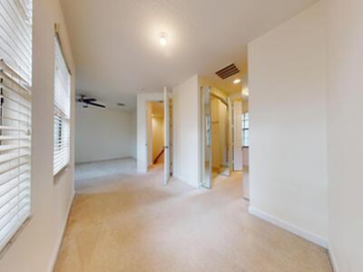 235 W Chrystie Circle, Delray Beach, FL 33484