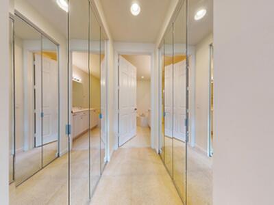 235 W Chrystie Circle, Delray Beach, FL 33484