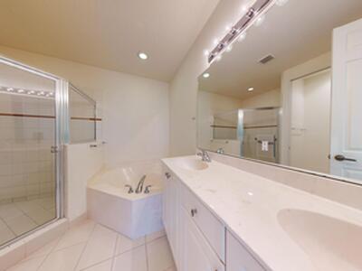 235 W Chrystie Circle, Delray Beach, FL 33484