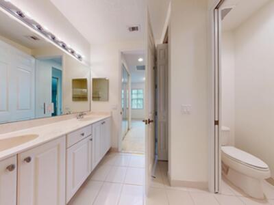 235 W Chrystie Circle, Delray Beach, FL 33484