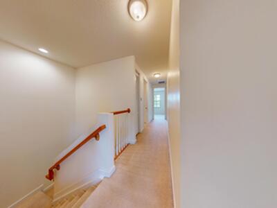 235 W Chrystie Circle, Delray Beach, FL 33484