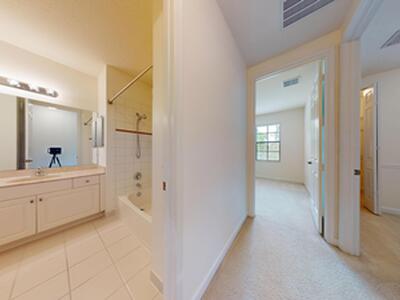 235 W Chrystie Circle, Delray Beach, FL 33484