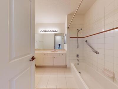 235 W Chrystie Circle, Delray Beach, FL 33484