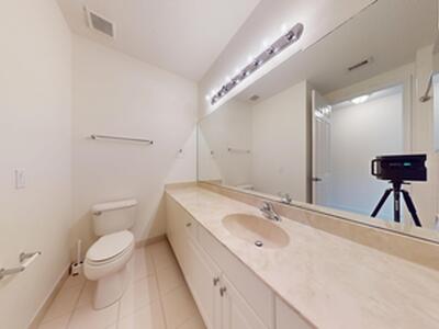 235 W Chrystie Circle, Delray Beach, FL 33484