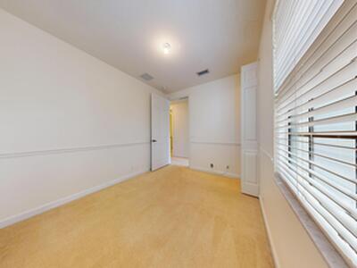 235 W Chrystie Circle, Delray Beach, FL 33484