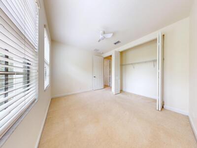 235 W Chrystie Circle, Delray Beach, FL 33484