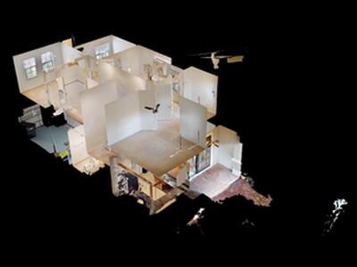 235 W Chrystie Circle, Delray Beach, FL 33484