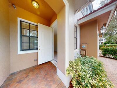 235 W Chrystie Circle, Delray Beach, FL 33484