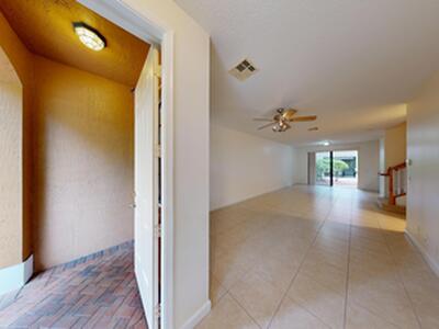 235 W Chrystie Circle, Delray Beach, FL 33484