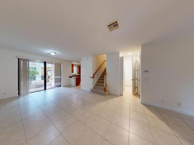 235 W Chrystie Circle, Delray Beach, FL 33484