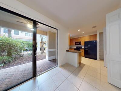 235 W Chrystie Circle, Delray Beach, FL 33484