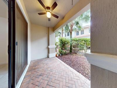 235 W Chrystie Circle, Delray Beach, FL 33484