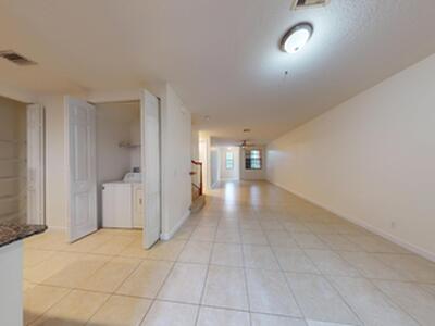 235 W Chrystie Circle, Delray Beach, FL 33484