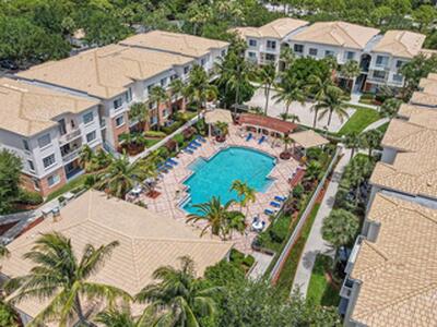 1108 Myrtlewood Circle E, Palm Beach Gardens, FL 33418